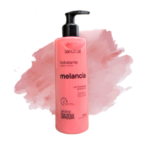 A Exclusiva Cosméticos Itapema