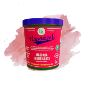 A Exclusiva Cosméticos Itapema